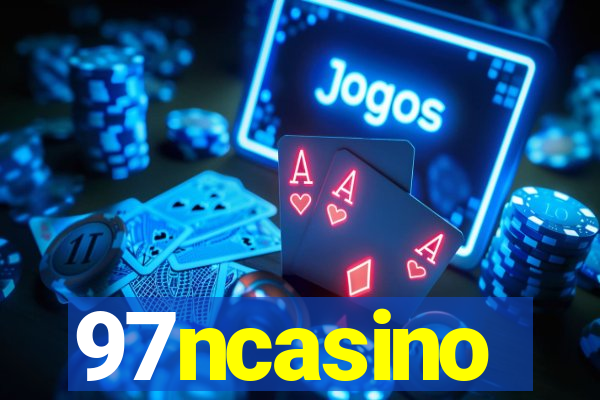 97ncasino