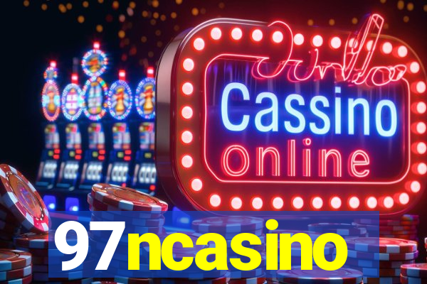 97ncasino