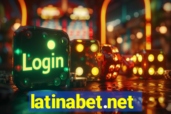 latinabet.net