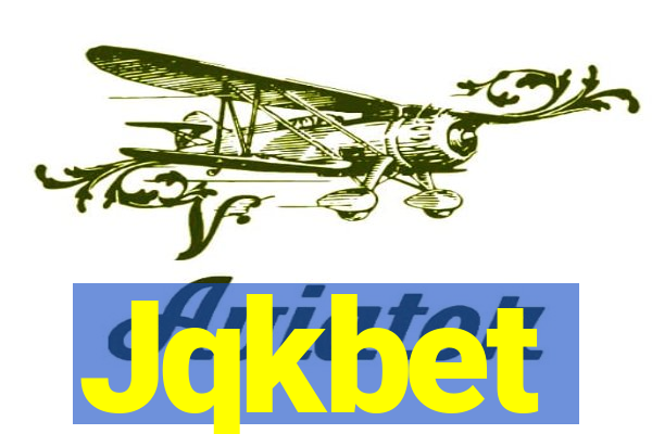 Jqkbet