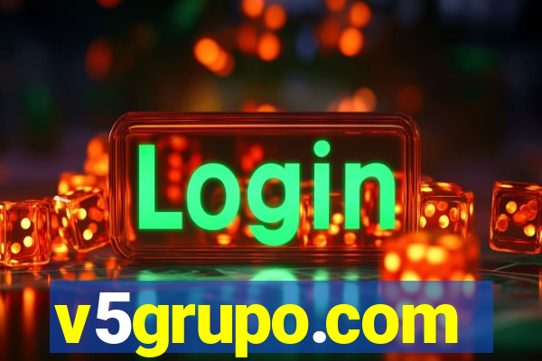 v5grupo.com