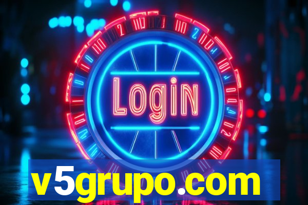 v5grupo.com