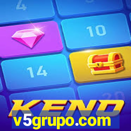 v5grupo.com