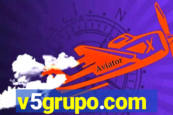 v5grupo.com