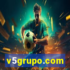 v5grupo.com