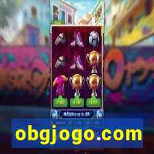 obgjogo.com