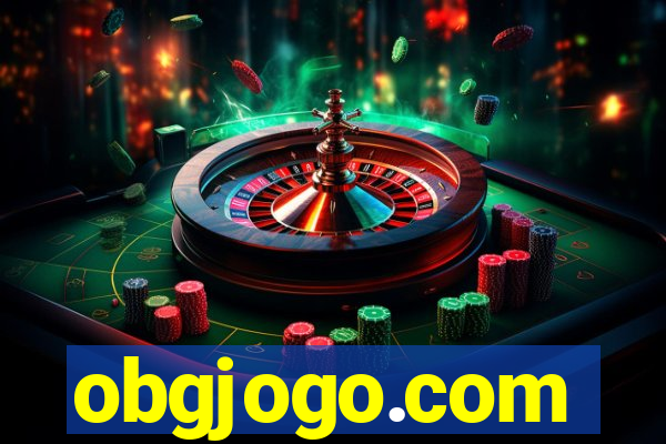 obgjogo.com