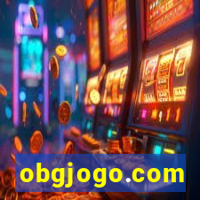 obgjogo.com