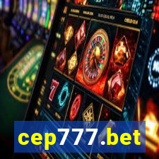 cep777.bet