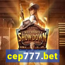 cep777.bet