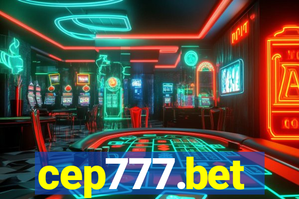 cep777.bet