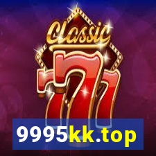 9995kk.top