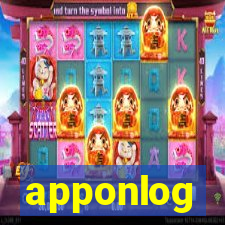 apponlog