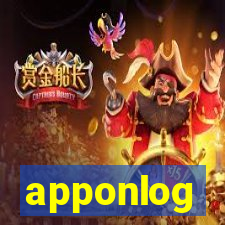 apponlog