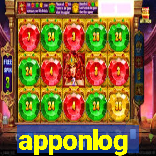 apponlog