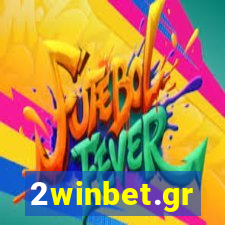 2winbet.gr