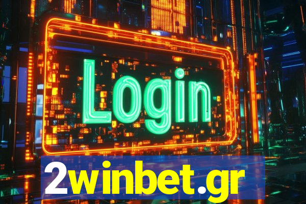 2winbet.gr