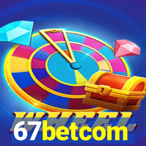 67betcom