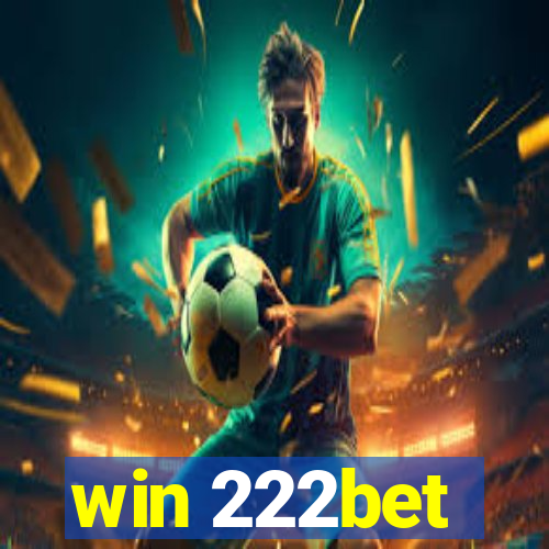 win 222bet