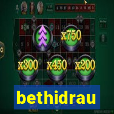 bethidrau