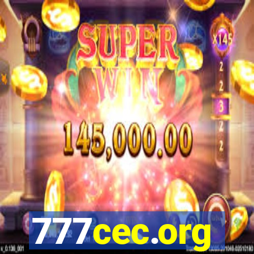 777cec.org