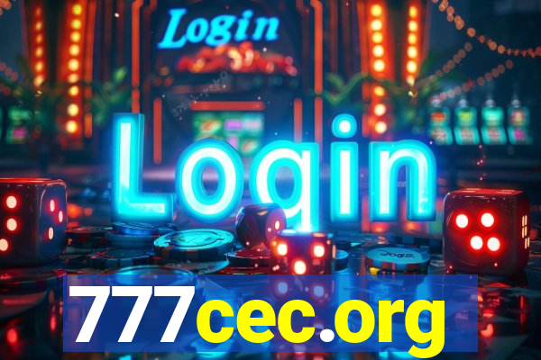 777cec.org