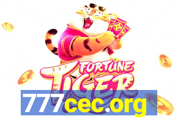 777cec.org