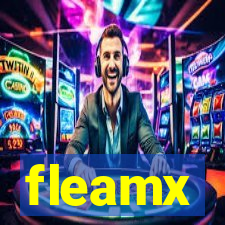 fleamx