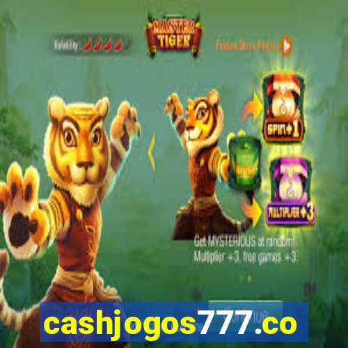 cashjogos777.com