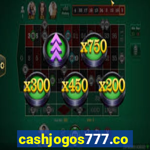 cashjogos777.com