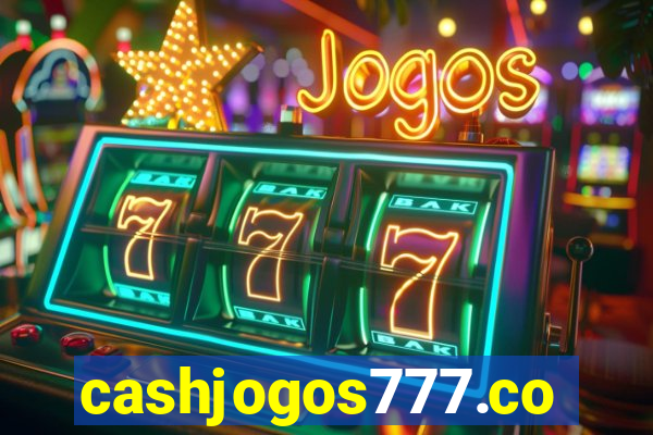 cashjogos777.com