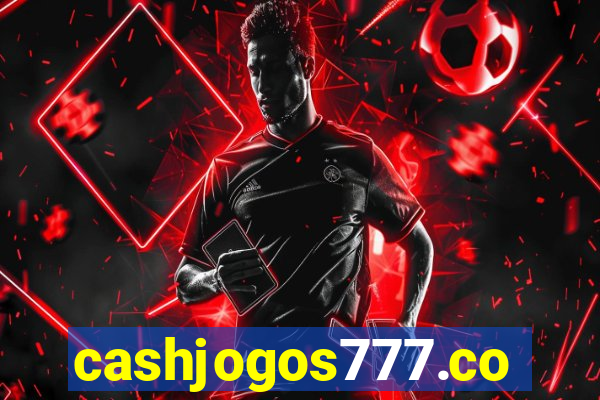 cashjogos777.com