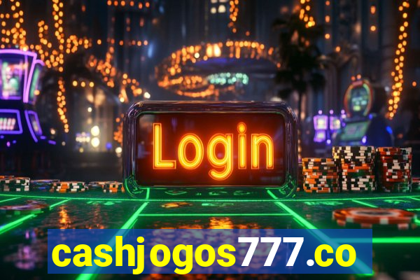 cashjogos777.com