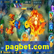 pagbet.com