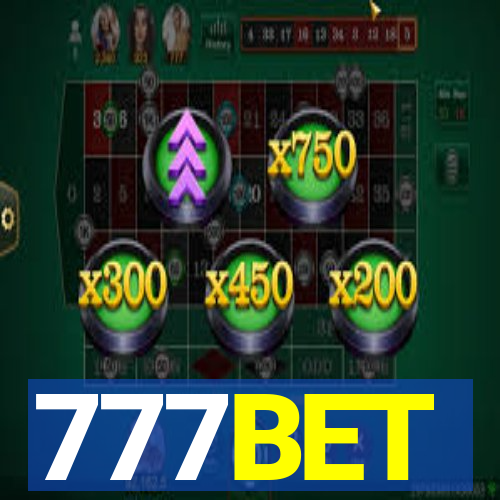 777BET