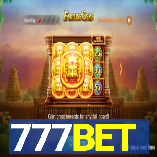 777BET