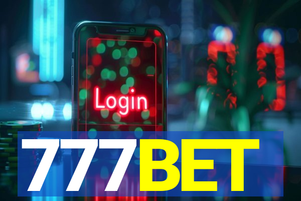 777BET