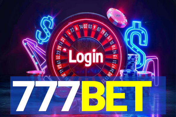 777BET