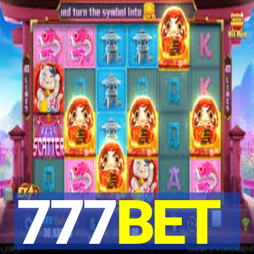 777BET