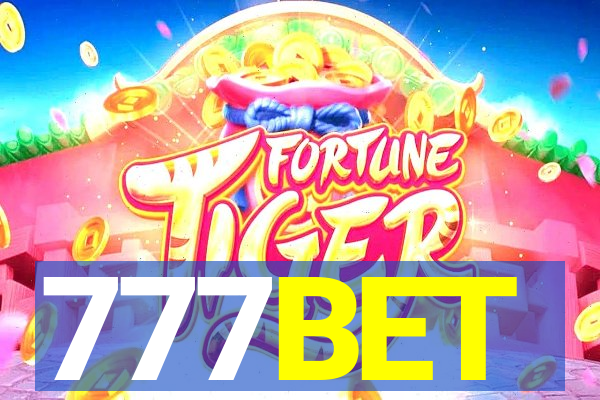 777BET