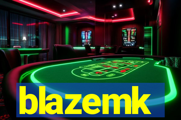 blazemk