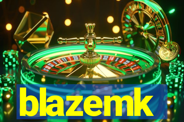 blazemk