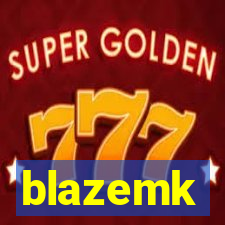 blazemk