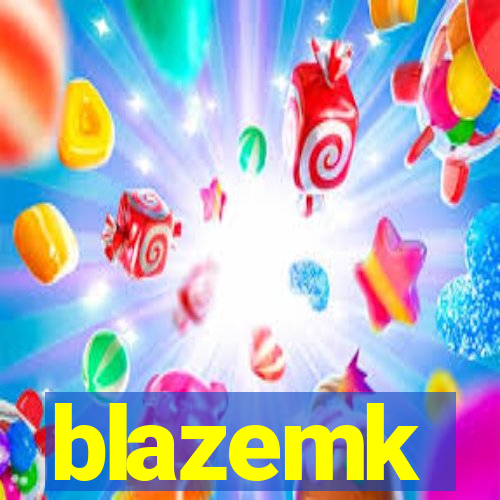 blazemk