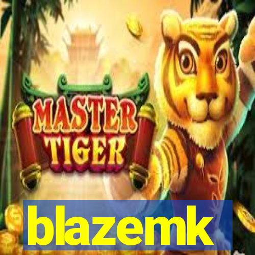 blazemk