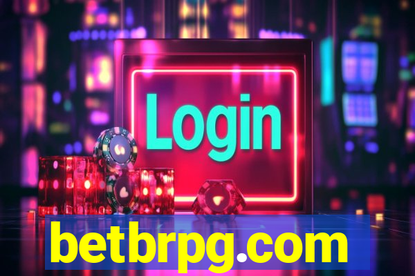 betbrpg.com