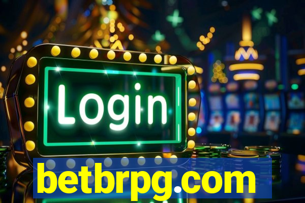 betbrpg.com