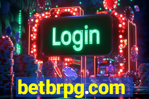 betbrpg.com