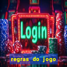 regras do jogo ludo para imprimir