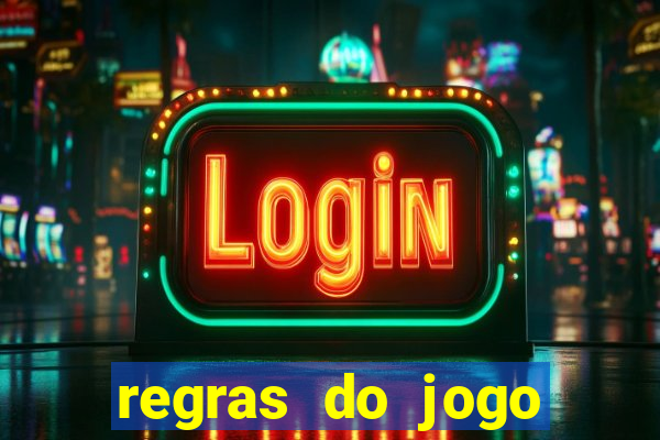 regras do jogo ludo para imprimir